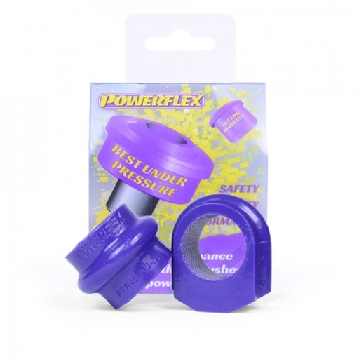 [PFR46-613-25] Rear Anti Roll Bar Bush 25mm