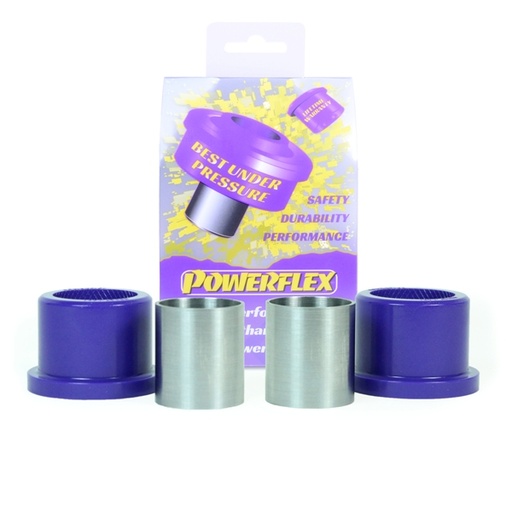 [PFF57-1401] Front Wishbone Front Bush