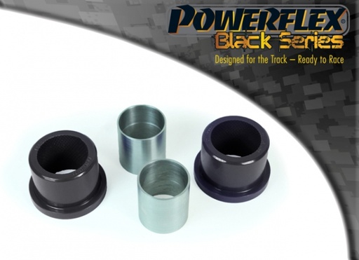 [PFF57-1401BLK] Front Wishbone Front Bush