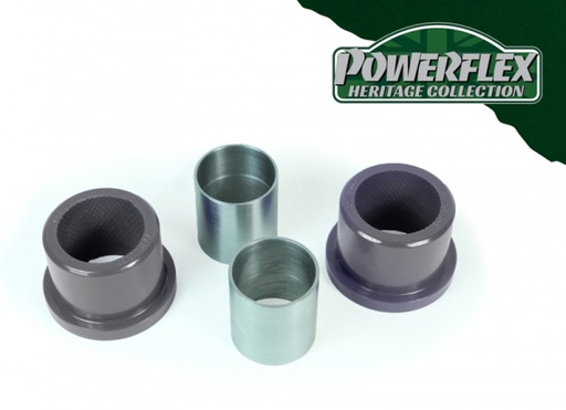 [PFF57-1401H] Front Wishbone Front Bush