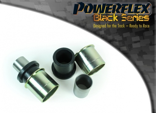 [PFF57-1402BLK] Front Wishbone Rear Bush