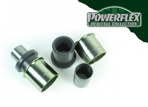 [PFF57-1402H] Front Wishbone Rear Bush