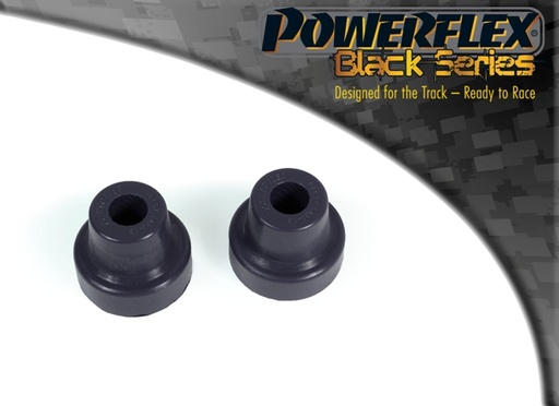 [PFF57-1403-14BLK] Front Stabiliser Bar Bush 14mm