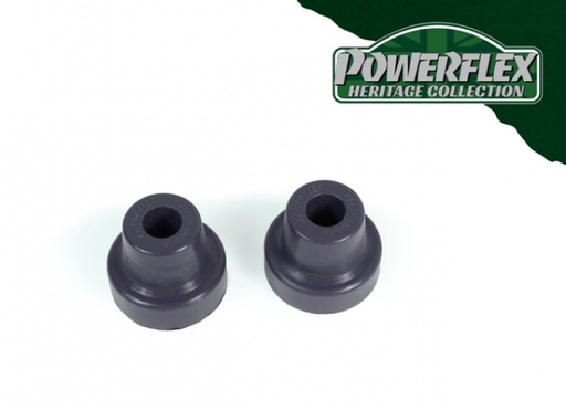 [PFF57-1403-16H] Front Stabiliser Bar Bush 16mm