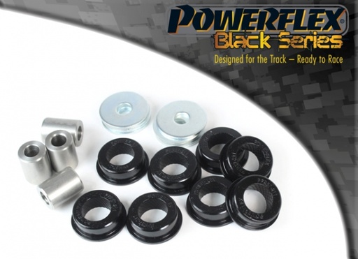 [PFR57-211BLK] Rear Drop Link Bush