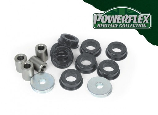 [PFR57-211H] Rear Drop Link Bush