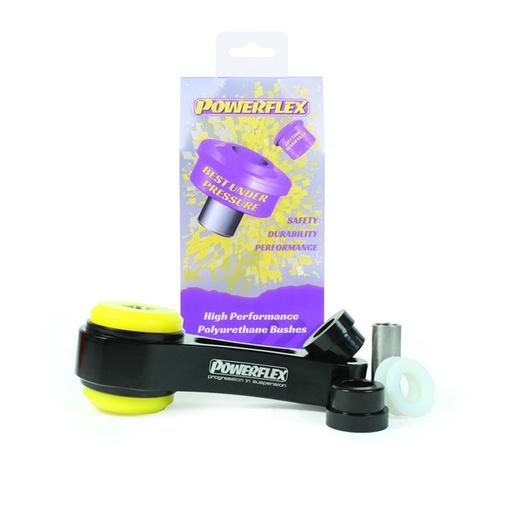 [PFF60-1422] Lower Torque Mount, Fast Road