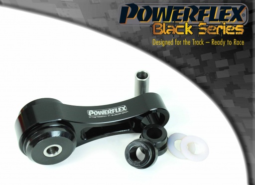 [PFF60-1422BLK] Lower Torque Mount,Track Use