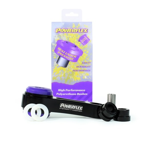 [PFF60-1422P] Lower Torque Mount, Fast Road/Track