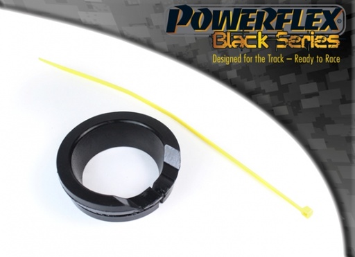 [PFF60-1420BLK] Upper Engine Mount Insert