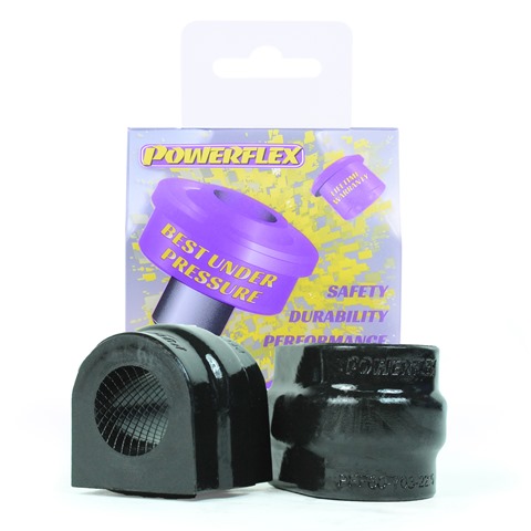 [PFF60-703-22.5] Front Anti Roll Bar Bush 22.5mm