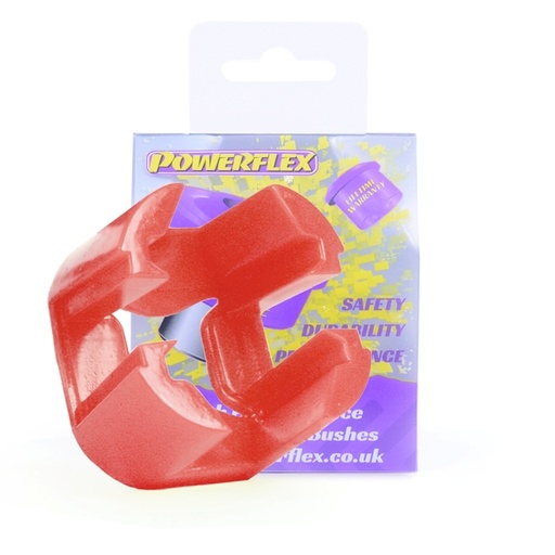 [PFF85-1920] Lower Torque Mount Large Bush Insert (Standard)