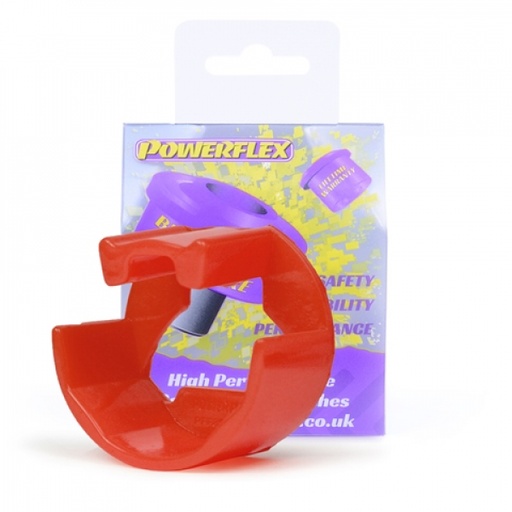 [PFF85-1922] Lower Torque Mount Large Bush Insert (Standard)