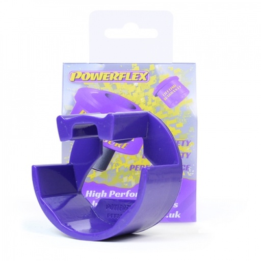 [PFF85-1922P] Lower Torque Mount Large Bush Insert (Tuned/Track)