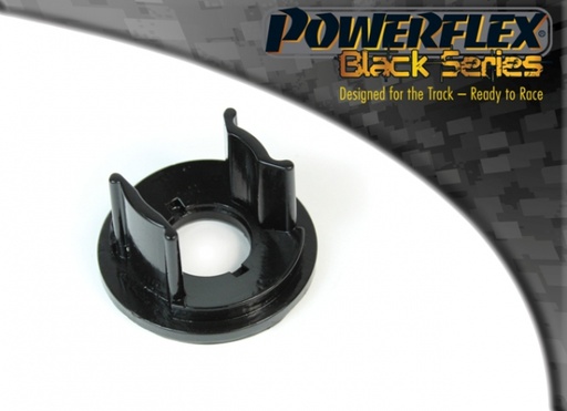 [PFF73-520BLK] Lower Engine Mount Insert