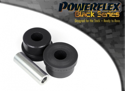[PFR79-112BLK] Rear Diff Mounting Rear Bush