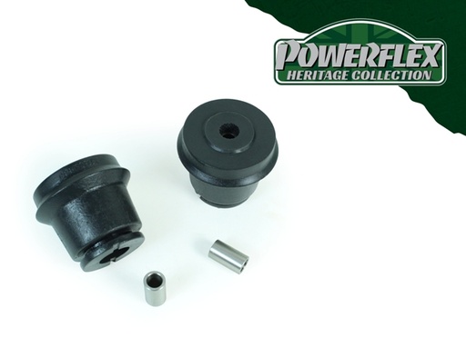 [PFF85-1021H] Front Bump Stop 65mm