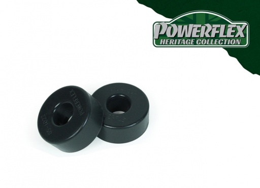 [PF85-1022H] Rear Damper Ring Bush