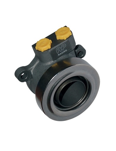 [CP6859-1254] Butée Embrayage AP Racing 54mm