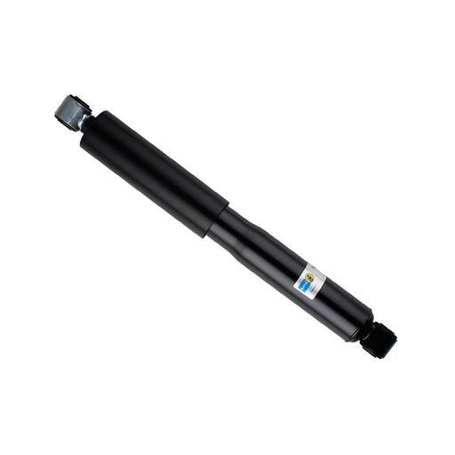[19-249230] Bilstein B4 Trasero : Dodge Ram Promaster 1500 HA