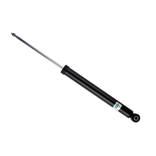 [19-261393] Bilstein B4 Trasero : Mazda 2 DL DJ ;H