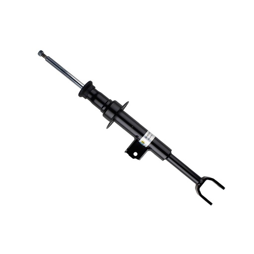 [19-287379] Bilstein B4 Linkssvoor : BMW 5 Touring G31 2WD Std.
