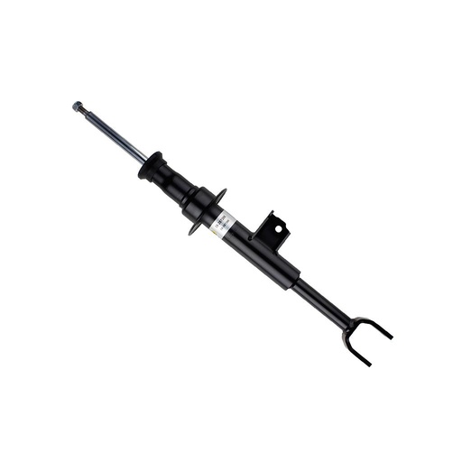 [19-287386] Bilstein B4 Rechtsvoor : BMW 5 Touring G31 2WD Std.