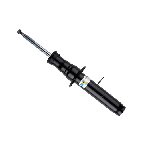 [19-287409] Bilstein B4 Front left : BMW 5er G31 4WD