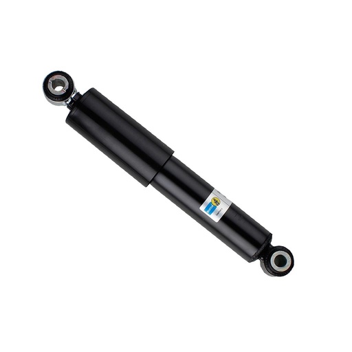 [19-292038] Bilstein B4 Trasero : Citroen Jumpy 16- erhö. Bode ;H