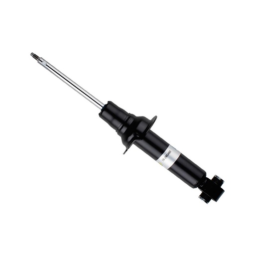 [19-295480] Bilstein B4 Trasero : Peugeot 508 II ;H