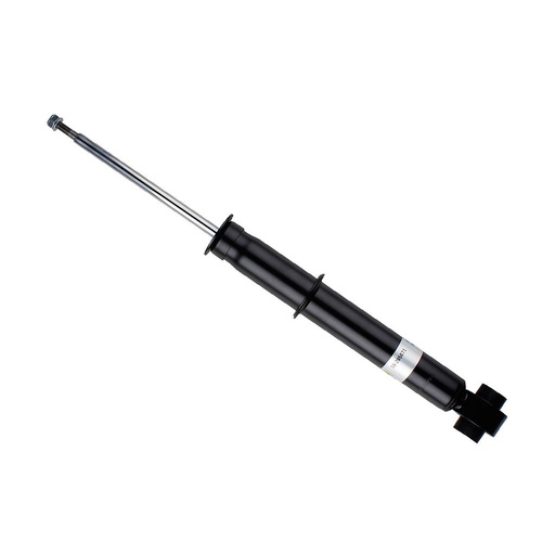 [19-295671] Bilstein B4 Arrière : Land Rover Discovery Sport LC - HA