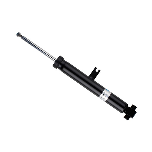 [19-304472] Bilstein B4 Rear : BMW Z4 G29 ;H
