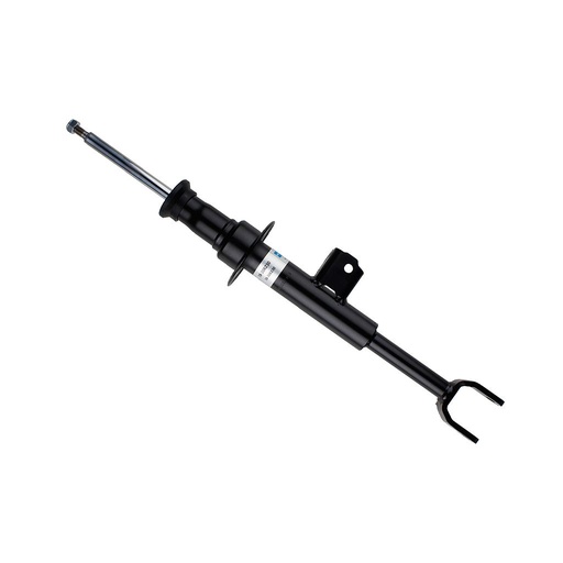 [19-306230] Bilstein B4 Linkssvoor : BMW 5er Touring G31 2WD Sport