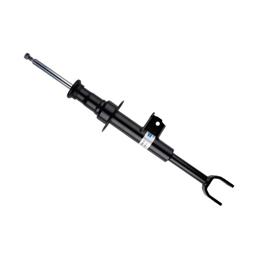 [19-306247] Bilstein B4 Rechtsvoor : BMW 5er Touring G31 2WD Sport VL