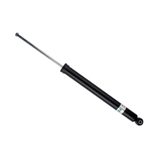 [19-306346] Bilstein B4 Trasero : MB A-Klasse W177 HA