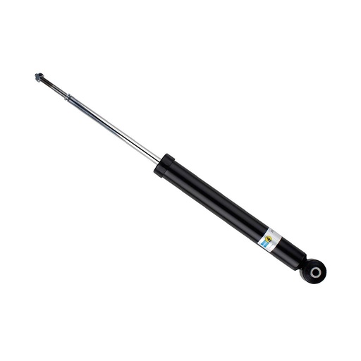 [19-310725] Bilstein B4 Trasero : Kia Picanto JA ;H