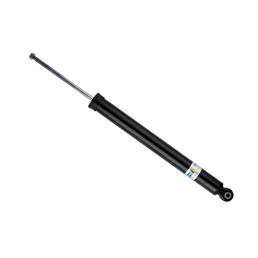 [19-313627] Bilstein B4 Trasero : MB CLA C118 Sport ;H