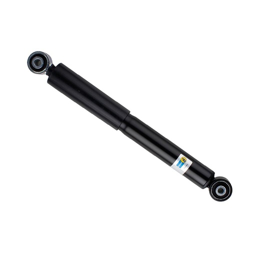 [19-313658] Bilstein B4 Trasero : VW Caddy III Schlechtwege ;H