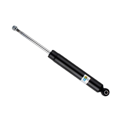 [19-313917] Bilstein B4 Trasero : Citroen C5 Aircross ;H