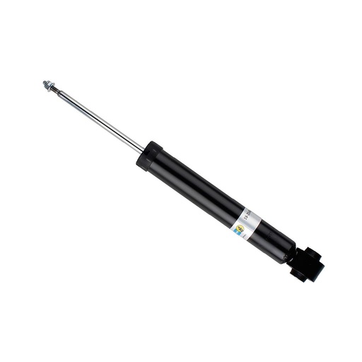 [19-314099] Bilstein B4 Trasero : Peugeot 208 II ;H