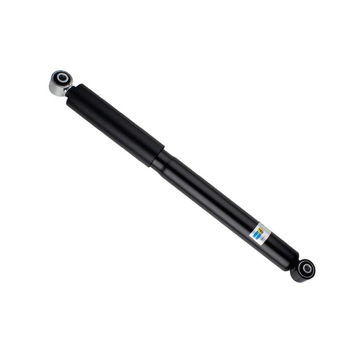 [19-314181] Bilstein B4 Trasero : MB Sprinter 907 AWD ;H