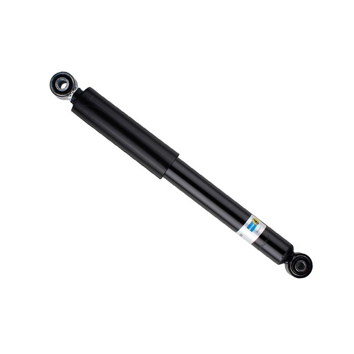 [19-314198] Bilstein B4 Trasero : MB Sprinter 907 Schlechtwege ;H