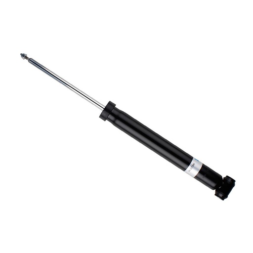 [19-317380] Bilstein B4 Trasero : Ford Kuga III ;H