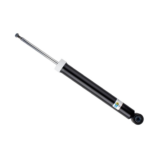 [19-317410] Bilstein B4 Achteraan : BMW 1 F40 mit M-Fahrwerk ;H