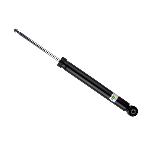[19-317939] Bilstein B4 Trasero : Audi Q3 (F3B) ;H