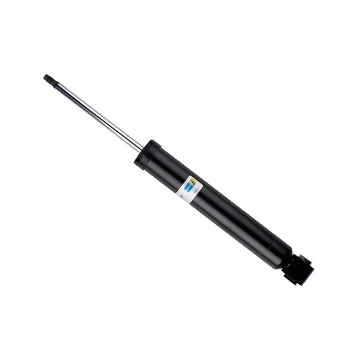[20-241780] Bilstein B4 Trasero : Mini F55