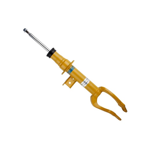 [22-265562] Bilstein B6 Avant droit : BMW 5 F10 F11 4WD