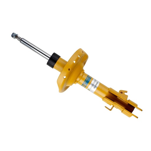 [22-278494] Bilstein B6 Linkssvoor : Subaru Forester (SJ), '14-, VL, B6