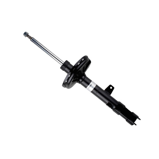 [22-282682] Bilstein B4 Trasero izquierdo : Toyota HighLander 2WD HL 08-13