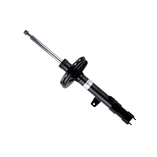[22-282699] Bilstein B4 Trasero derecho : Toyota HighLander 2WD HR 08-13